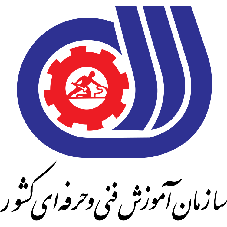 فنی و حرفه‌ای